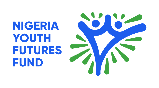 Nigeria Youth Futures Fund